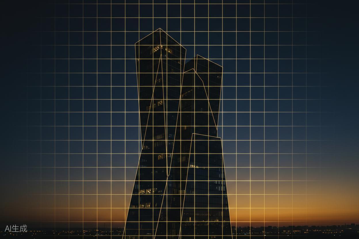 乾县